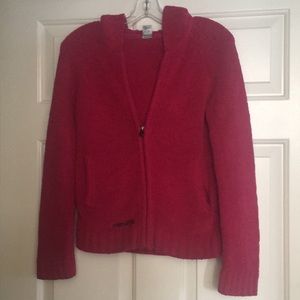 🛍Women’s ski sweater🛍